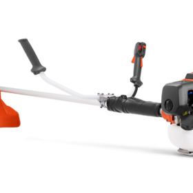 cho thuê máy cắt cỏ