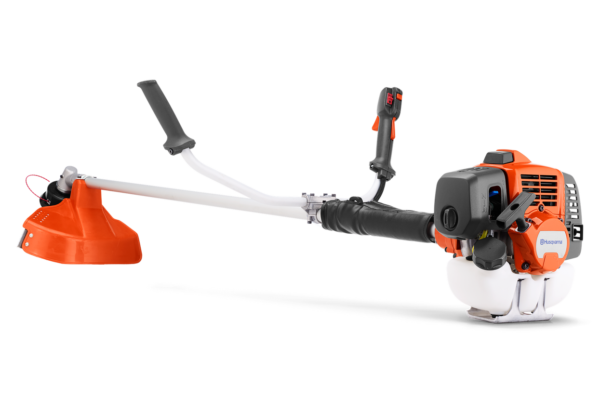 cho thuê máy cắt cỏ